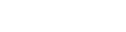 Emibra Embalagens